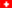 Heytens Suisse