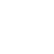 Heytens