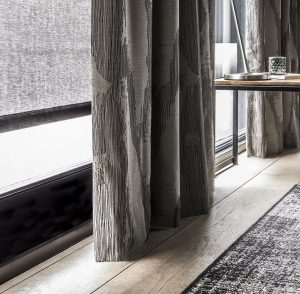 Rideaux : rideau sur mesure prêt à poser Rideaux : rideau sur mesure prêt à poser