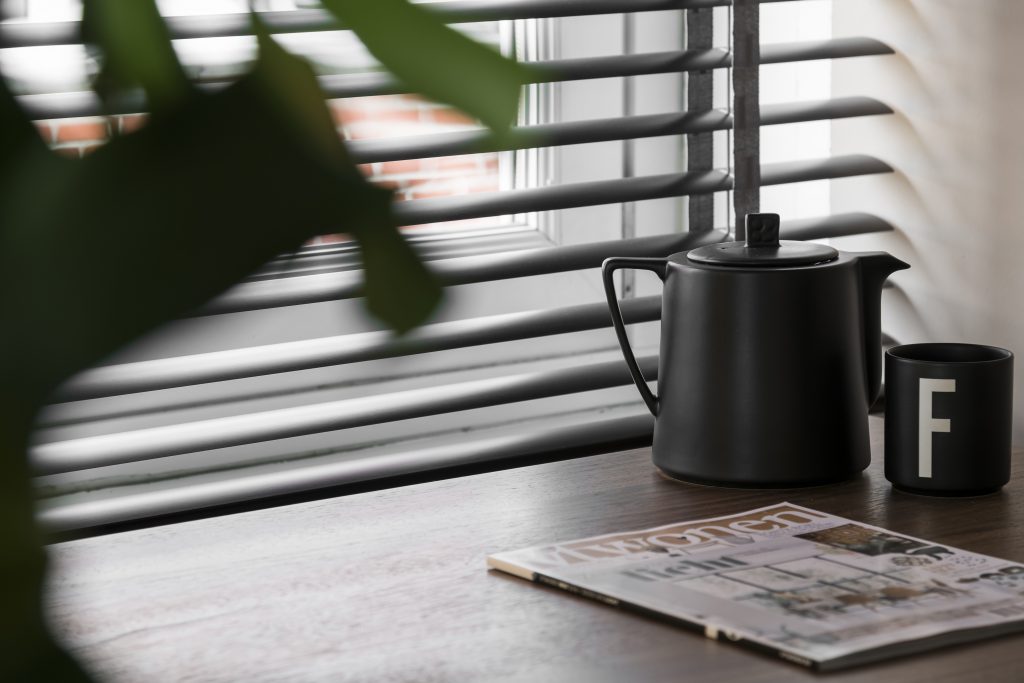 Les résolutions déco heytens de l’année 2019