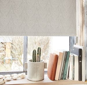 Décoration ethnique et chic