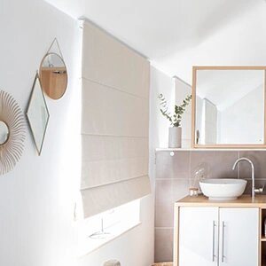 Stores bateaux sur-mesure