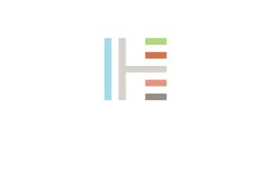 Heytens : Rideaux, Voilage fenêtre, Stores sur mesure