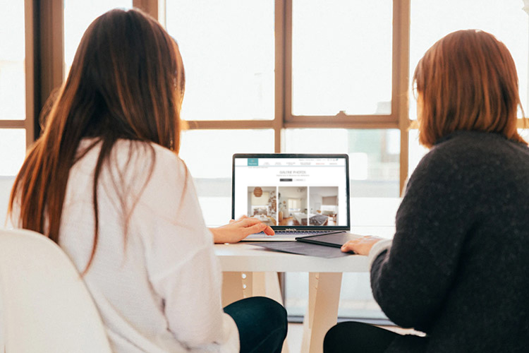 heytens service conseils déco personnalisés