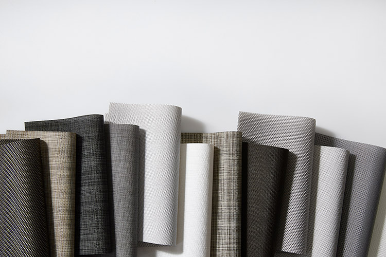 heytens service echantillons