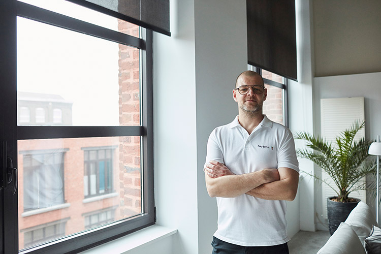 heytens service rendez-vous