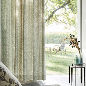 voilages-gather-green-heytens