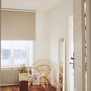 stores-enrouleurs-beige-heytens