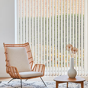 stores-californiens-heytens-neutre