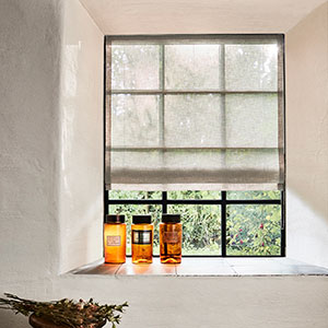 store-enrouleur-transparant-heytens