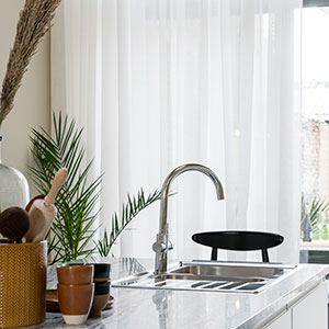 voilages-heytens-blanc-sur-mesure