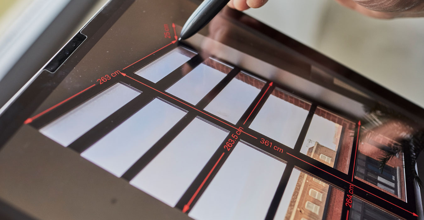 prise-de-mesures-heytens