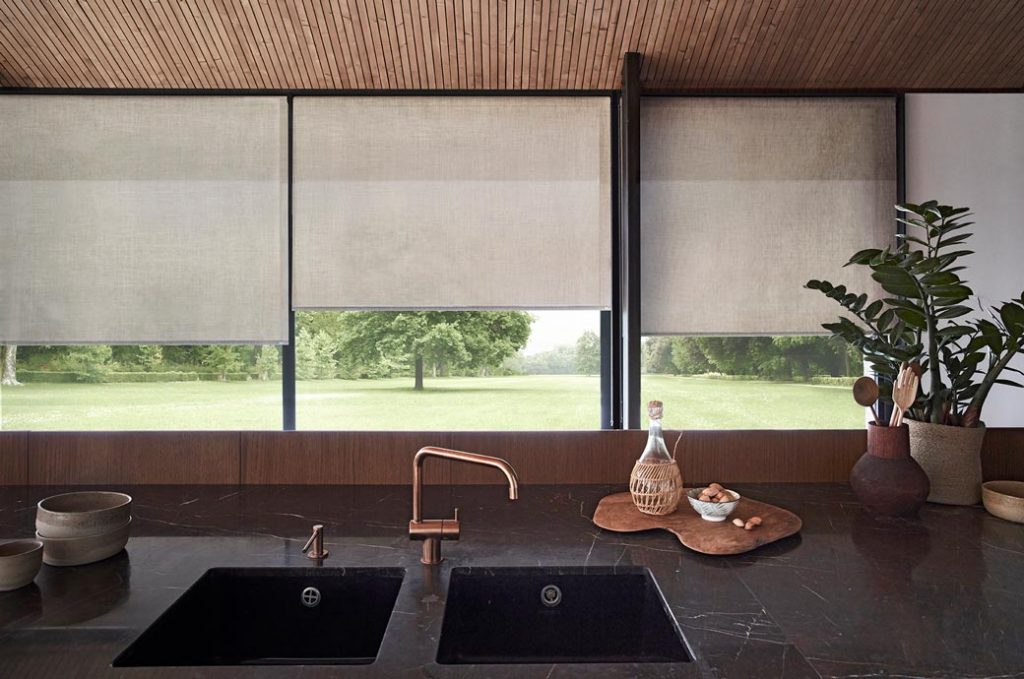 Tendance déco 2020 : le jungle chic !