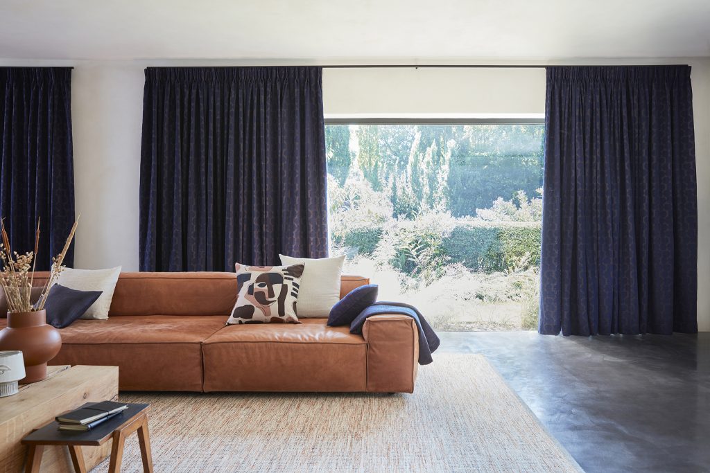 “Classic Blue” : la couleur de l’année 2020 selon Pantone !