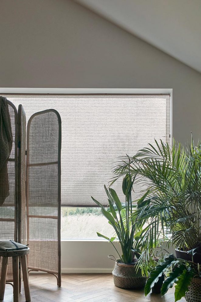 store plissé heytens salon