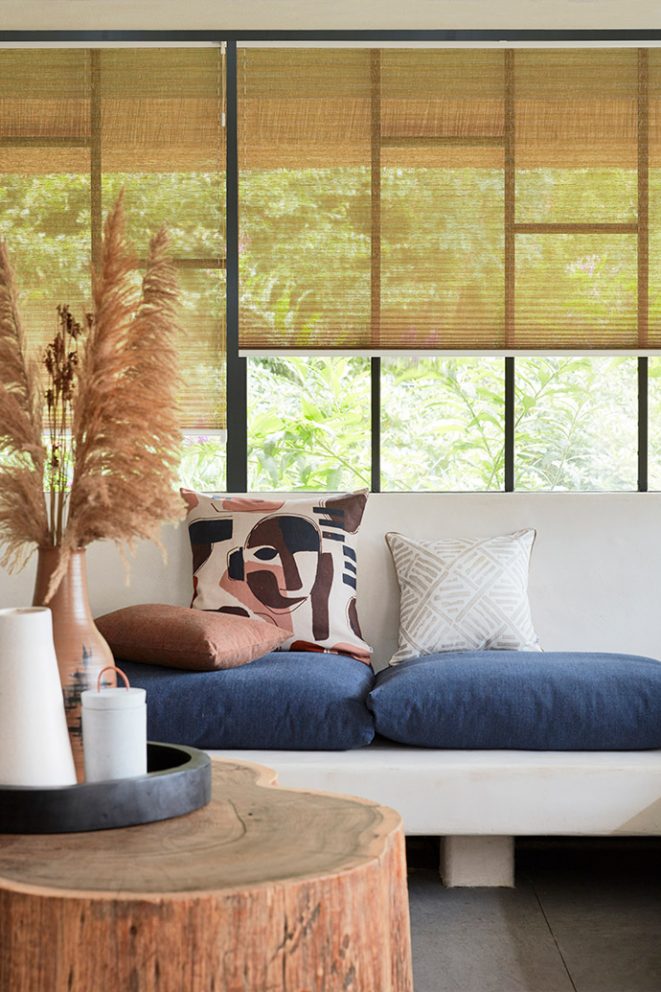 store plissé heytens salon