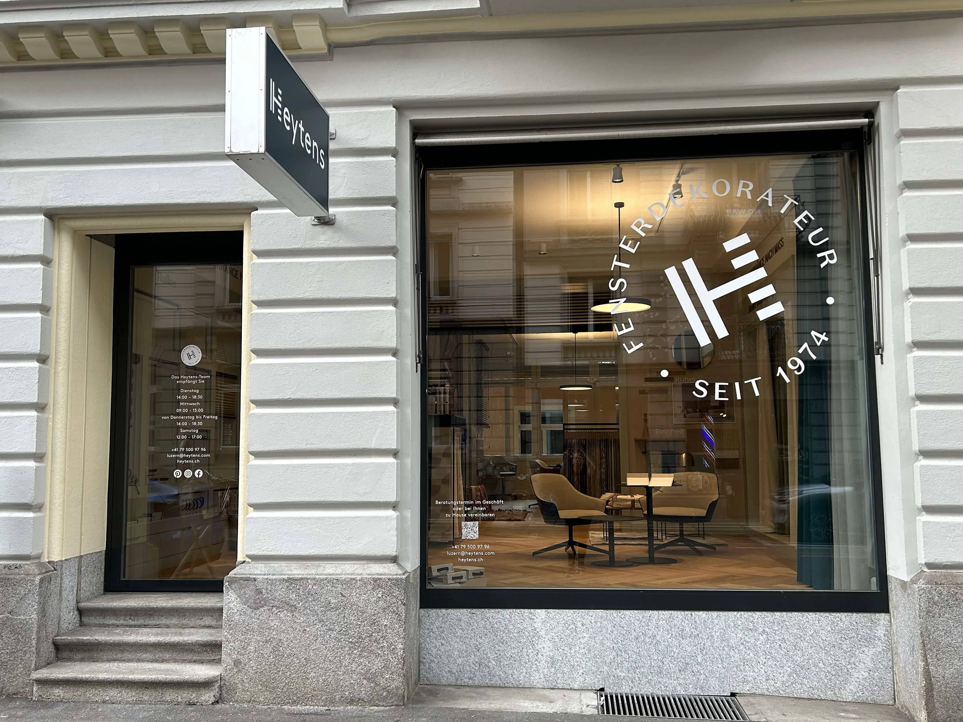 image magasin 1