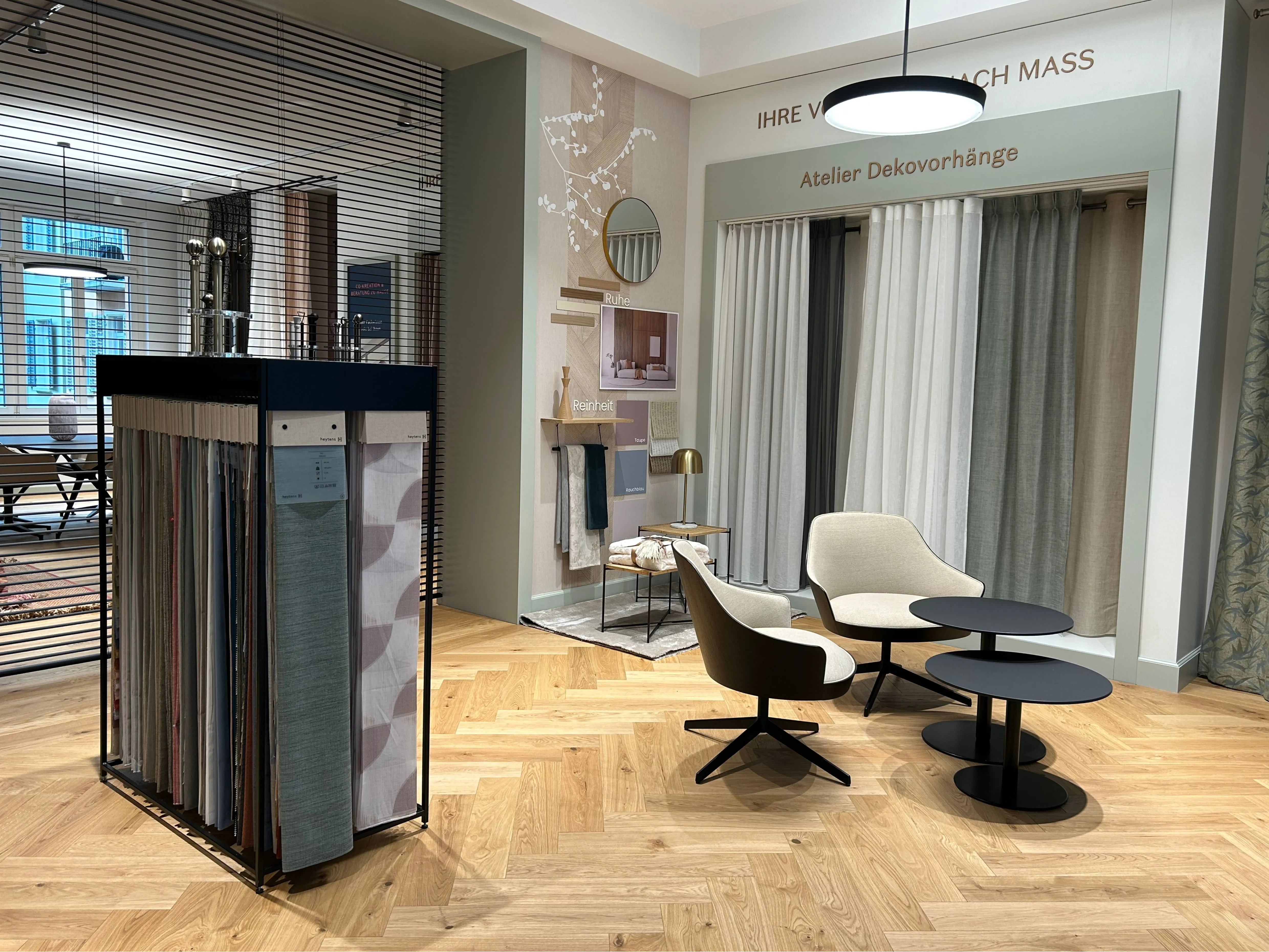image magasin 2