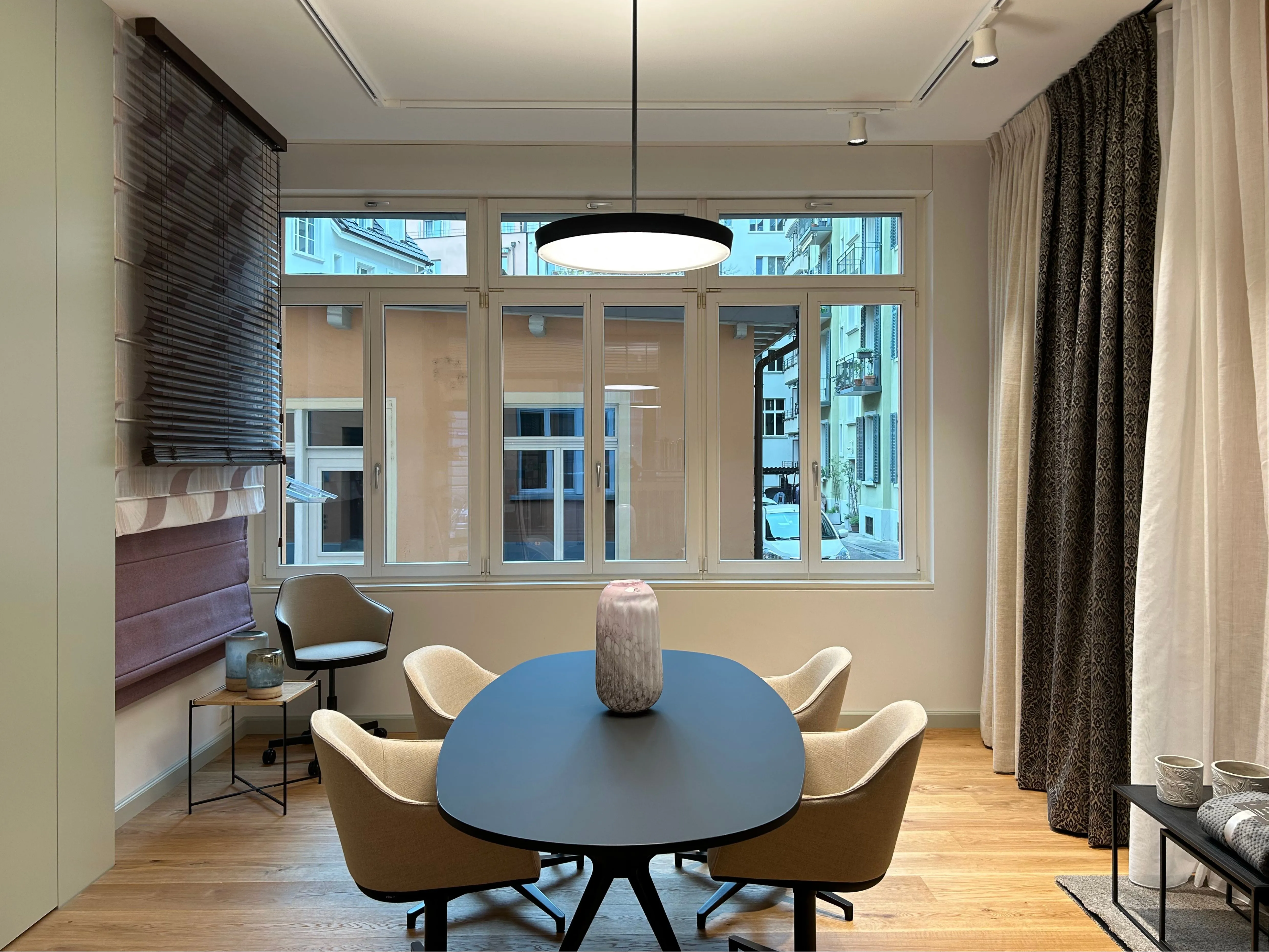 image magasin 3