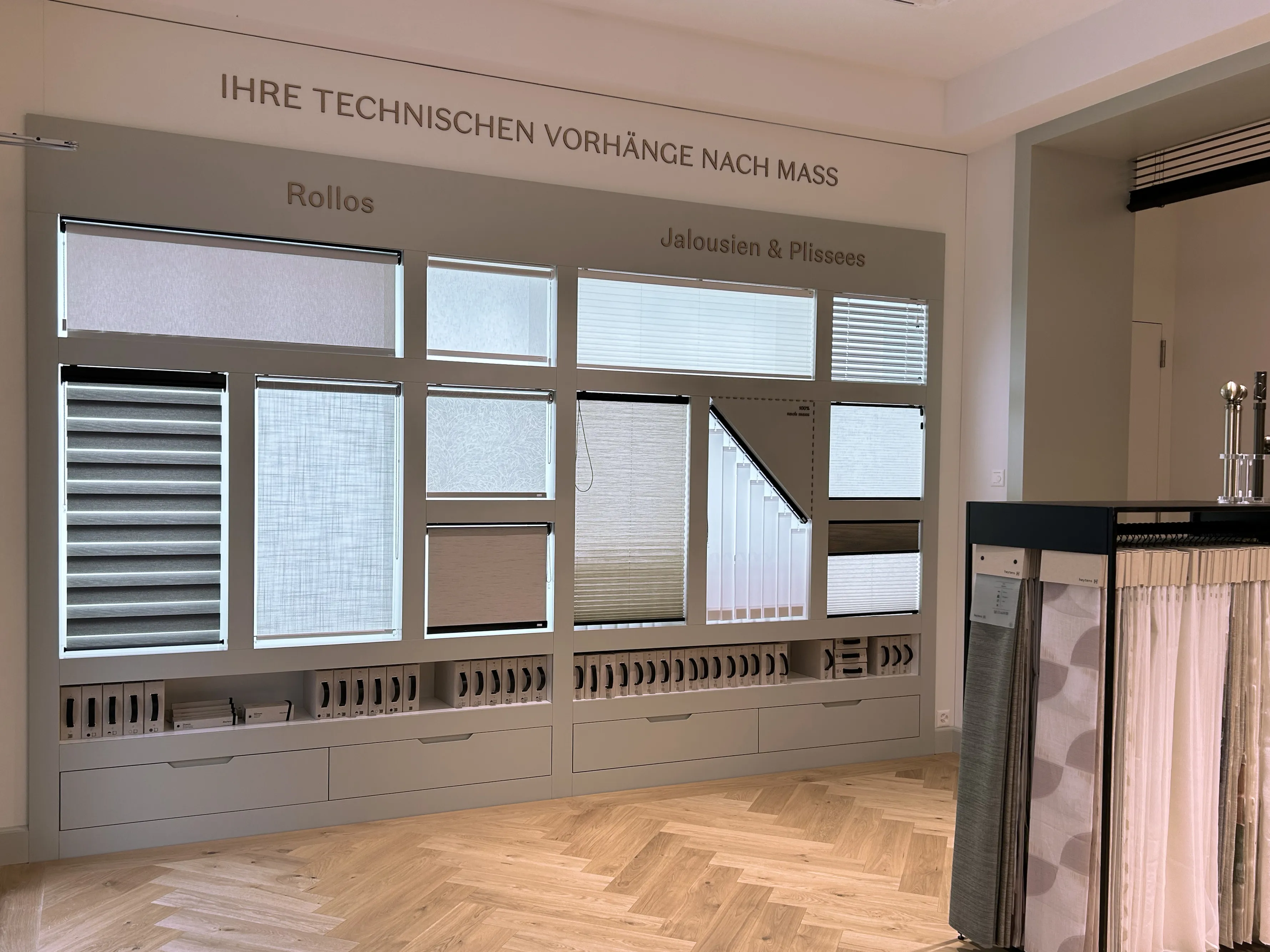image magasin 4